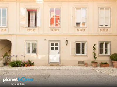 Gewerbeimmobilie kaufen in Baden – 956 m², € 2.850.000 – Bild 10 von 33