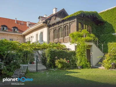 Gewerbeimmobilie kaufen in Baden – 956 m², € 2.850.000 – Bild 5 von 33