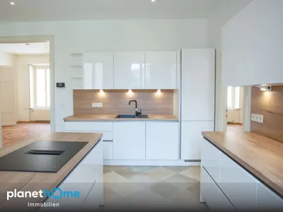 Gewerbeimmobilie kaufen in Baden – 956 m², € 2.850.000 – Bild 14 von 33