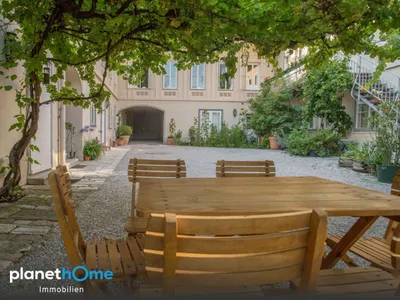 Gewerbeimmobilie kaufen in Baden – 956 m², € 2.850.000 – Bild 3 von 33