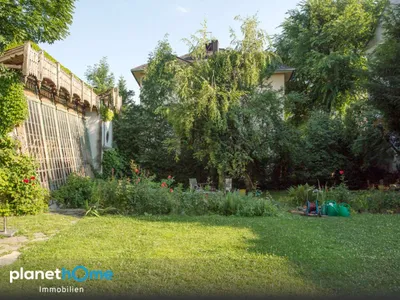 Gewerbeimmobilie kaufen in Baden – 956 m², € 2.850.000 – Bild 4 von 33