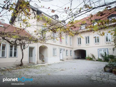 Gewerbeimmobilie kaufen in Baden – 956 m², € 2.850.000 – Bild 20 von 33