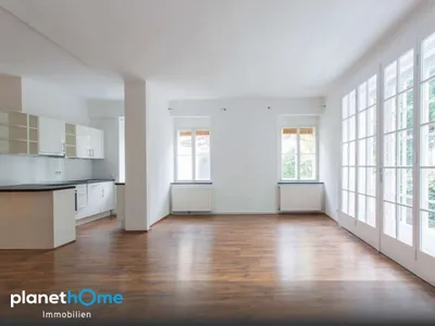 Gewerbeimmobilie kaufen in Baden – 956 m², € 2.850.000 – Bild 21 von 33