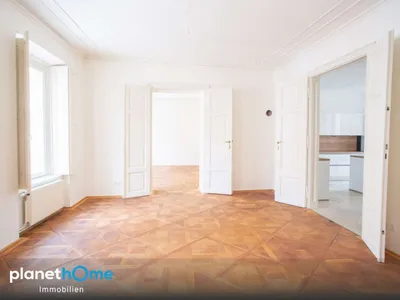 Gewerbeimmobilie kaufen in Baden – 956 m², € 2.850.000 – Bild 12 von 33