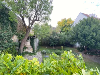 Gewerbeimmobilie kaufen in Baden – 956 m², € 2.850.000 – Bild 9 von 33