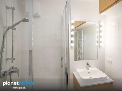 Gewerbeimmobilie kaufen in Baden – 956 m², € 2.850.000 – Bild 24 von 33