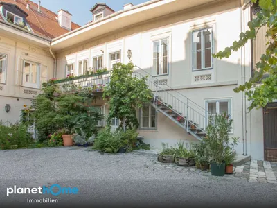 Gewerbeimmobilie kaufen in Baden – 956 m², € 2.850.000 – Bild 6 von 33
