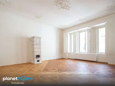 Gewerbeimmobilie kaufen in Baden – 956 m², € 2.850.000 – Bild 11 von 33