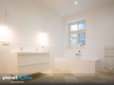 Gewerbeimmobilie kaufen in Baden – 956 m², € 2.850.000 – Bild 16 von 33