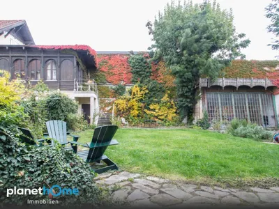 Gewerbeimmobilie kaufen in Baden – 956 m², € 2.850.000 – Bild 19 von 33