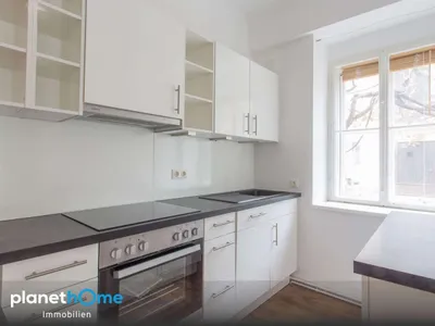 Gewerbeimmobilie kaufen in Baden – 956 m², € 2.850.000 – Bild 22 von 33