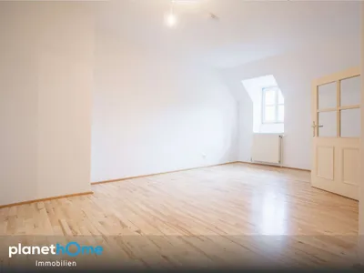 Gewerbeimmobilie kaufen in Baden – 956 m², € 2.850.000 – Bild 18 von 33