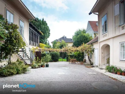 Gewerbeimmobilie kaufen in Baden – 956 m², € 2.850.000 – Bild 2 von 33