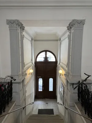 Wohnung kaufen in Wien – 100,82 m², € 211.722 – Bild 10 von 12