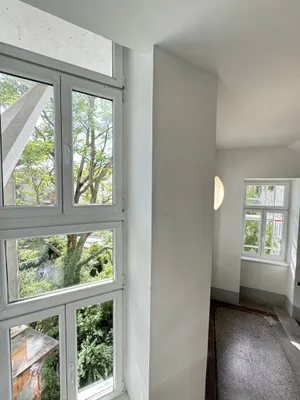 Wohnung kaufen in Wien – 100,82 m², € 211.722 – Bild 8 von 12