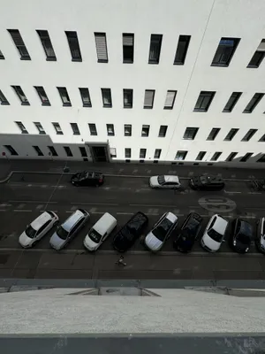 Wohnung kaufen in Wien – 100,82 m², € 211.722 – Bild 2 von 12