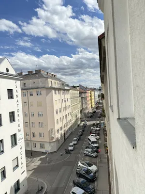 Wohnung kaufen in Wien – 100,82 m², € 211.722 – Bild 3 von 12