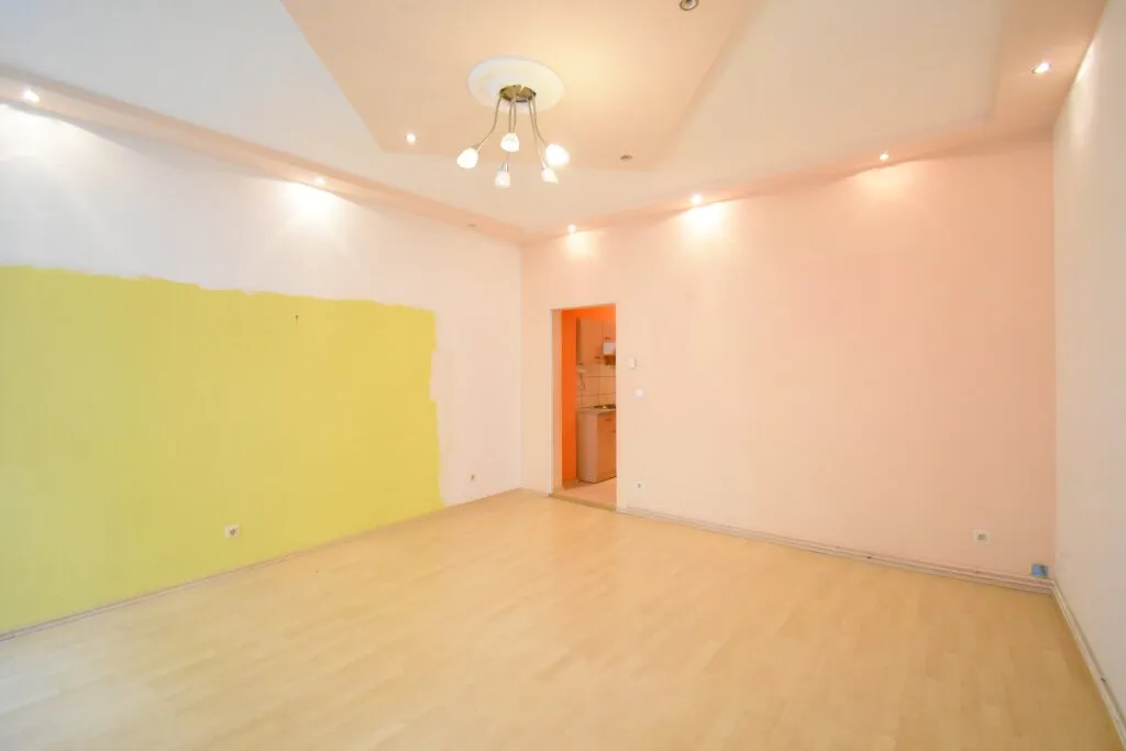 Wohnung – Wien - Ansicht 3