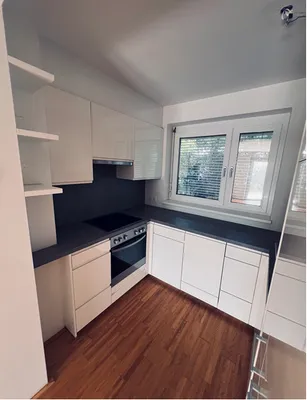 4-Zimmer-Wohnung mieten in Südoststeiermark – 89,6 m², € 1.089 – Bild 2 von 6