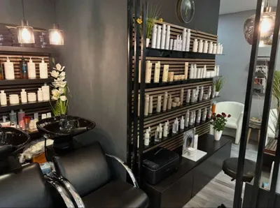 1-Zimmer-Gewerbeimmobilie mieten in Wien – 31 m², € 732 – Bild 2 von 8
