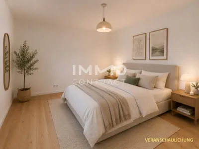 4-Zimmer-Haus mieten in Bruck-Mürzzuschlag – 107,27 m², € 1.730 – Bild 7 von 13