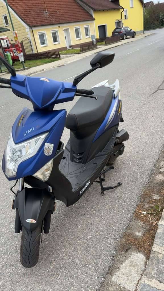 speedex-start-50i-roller-scooter-willhaben