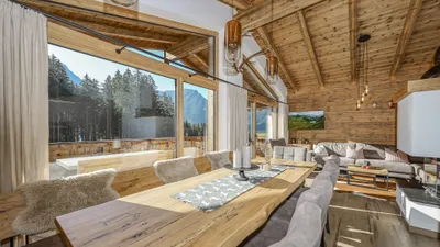 5-Zimmer-Immobilie kaufen in Zell am See – 115,69 m², € 950.000 – Bild 7 von 30