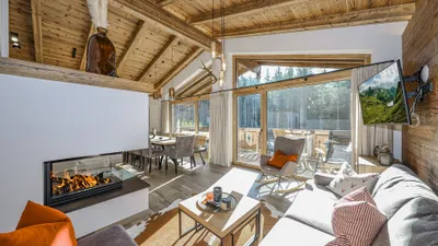 5-Zimmer-Immobilie kaufen in Zell am See – 115,69 m², € 950.000 – Bild 4 von 30