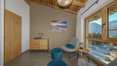 5-Zimmer-Immobilie kaufen in Zell am See – 115,69 m², € 950.000 – Bild 22 von 30