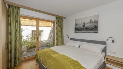 5-Zimmer-Immobilie kaufen in Zell am See – 115,69 m², € 950.000 – Bild 19 von 30