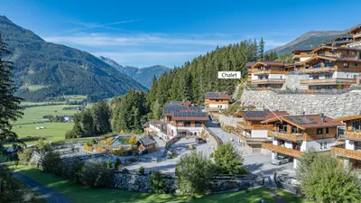 5-Zimmer-Immobilie kaufen in Zell am See – 115,69 m², € 950.000 – Bild 13 von 30