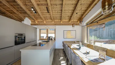 5-Zimmer-Immobilie kaufen in Zell am See – 115,69 m², € 950.000 – Bild 8 von 30