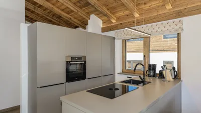5-Zimmer-Immobilie kaufen in Zell am See – 115,69 m², € 950.000 – Bild 9 von 30