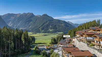 5-Zimmer-Immobilie kaufen in Zell am See – 115,69 m², € 950.000 – Bild 30 von 30