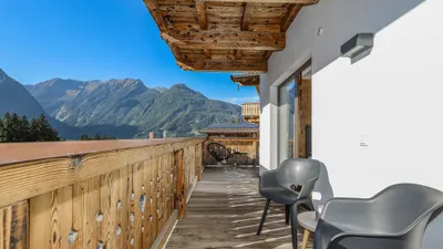 5-Zimmer-Immobilie kaufen in Zell am See – 115,69 m², € 950.000 – Bild 25 von 30