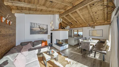 5-Zimmer-Immobilie kaufen in Zell am See – 115,69 m², € 950.000 – Bild 2 von 30