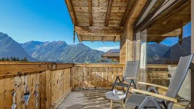 5-Zimmer-Immobilie kaufen in Zell am See – 115,69 m², € 950.000 – Bild 11 von 30