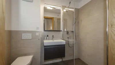 5-Zimmer-Immobilie kaufen in Zell am See – 115,69 m², € 950.000 – Bild 16 von 30