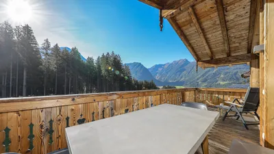 5-Zimmer-Immobilie kaufen in Zell am See – 115,69 m², € 950.000 – Bild 10 von 30
