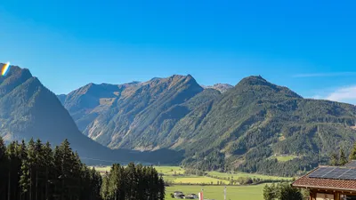 5-Zimmer-Immobilie kaufen in Zell am See – 115,69 m², € 950.000 – Bild 12 von 30