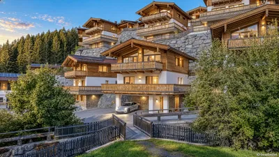 5-Zimmer-Immobilie kaufen in Zell am See – 115,69 m², € 950.000 – Bild 29 von 30