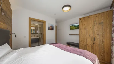 5-Zimmer-Immobilie kaufen in Zell am See – 115,69 m², € 950.000 – Bild 15 von 30