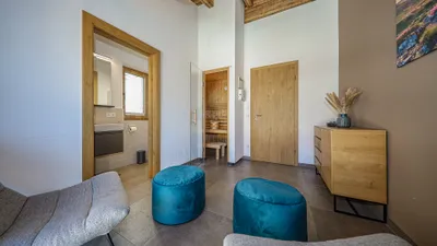5-Zimmer-Immobilie kaufen in Zell am See – 115,69 m², € 950.000 – Bild 23 von 30
