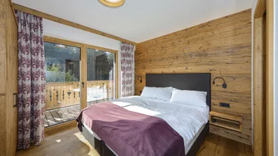 5-Zimmer-Immobilie kaufen in Zell am See – 115,69 m², € 950.000 – Bild 14 von 30