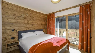 5-Zimmer-Immobilie kaufen in Zell am See – 115,69 m², € 950.000 – Bild 18 von 30