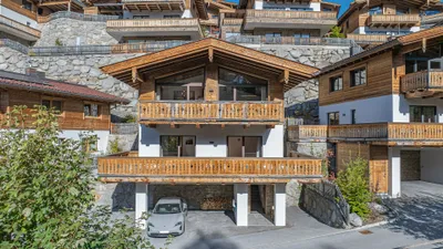 5-Zimmer-Immobilie kaufen in Zell am See – 115,69 m², € 950.000 – Bild 26 von 30