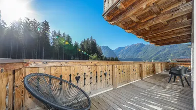 5-Zimmer-Immobilie kaufen in Zell am See – 115,69 m², € 950.000 – Bild 17 von 30
