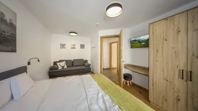 5-Zimmer-Immobilie kaufen in Zell am See – 115,69 m², € 950.000 – Bild 20 von 30