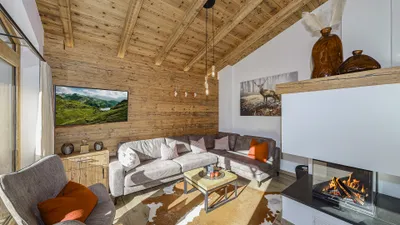 5-Zimmer-Immobilie kaufen in Zell am See – 115,69 m², € 950.000 – Bild 5 von 30