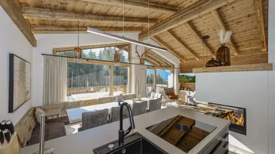 5-Zimmer-Immobilie kaufen in Zell am See – 115,69 m², € 950.000 – Bild 6 von 30